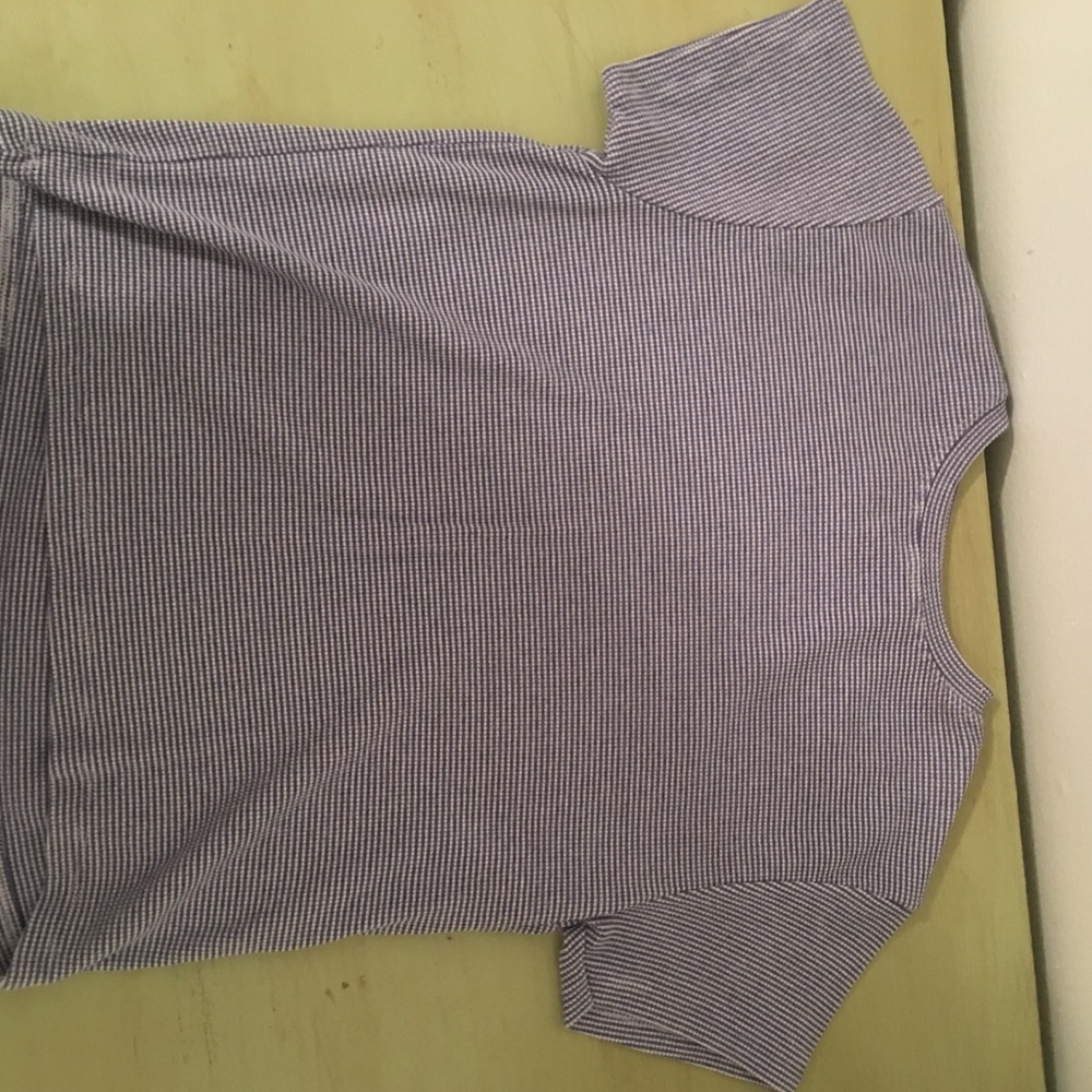 brandy melville shirt